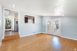 2153 W 4800 S, Roy, UT 84067 - Photo 19