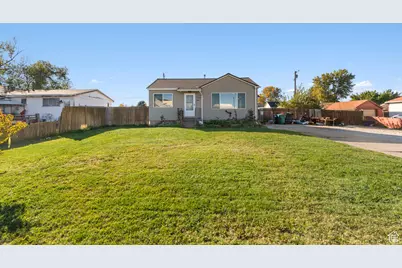 2153 W 4800 S, Roy, UT 84067 - Photo 3