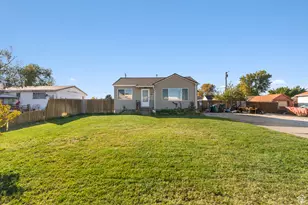 2153 W 4800 S, Roy, UT 84067 - Photo 3