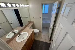 5748 S Ferron Circle, Taylorsville, UT 84129 - Photo 9