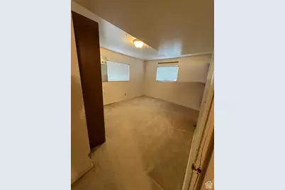 5748 S Ferron Cir, Taylorsville, UT 84129 - Photo 15