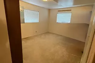 5748 S Ferron Circle, Taylorsville, UT 84129 - Photo 15