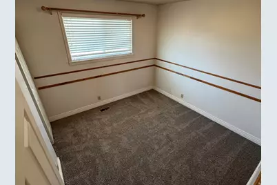 5748 S Ferron Cir, Taylorsville, UT 84129 - Photo 11