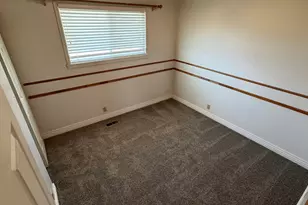 5748 S Ferron Circle, Taylorsville, UT 84129 - Photo 11