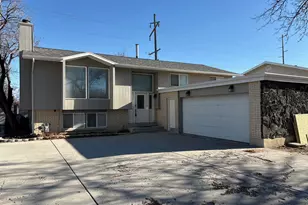5748 S Ferron Circle, Taylorsville, UT 84129 - Photo 1