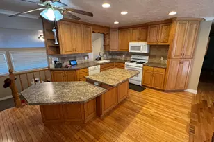 5748 S Ferron Circle, Taylorsville, UT 84129 - Photo 3