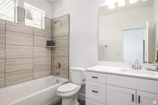 717 S Harrison Dr, Springville, UT 84663 - Photo 19