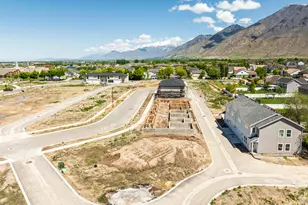 717 S Harrison Dr, Springville, UT 84663 - Photo 39