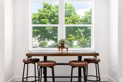 717 S Harrison Dr, Springville, UT 84663 - Photo 7