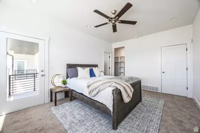 717 S Harrison Dr, Springville, UT 84663 - Photo 15