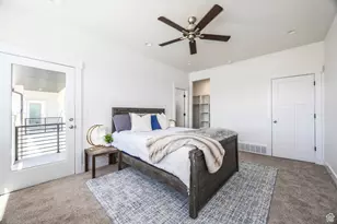 717 S Harrison Dr, Springville, UT 84663 - Photo 15