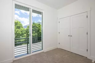 717 S Harrison Dr, Springville, UT 84663 - Photo 21