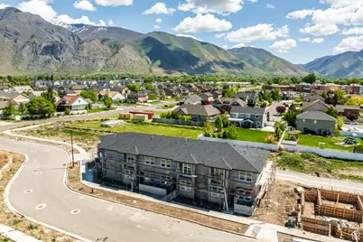 717 S Harrison Dr, Springville, UT 84663 - Photo 41