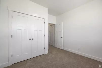 717 S Harrison Dr, Springville, UT 84663 - Photo 25