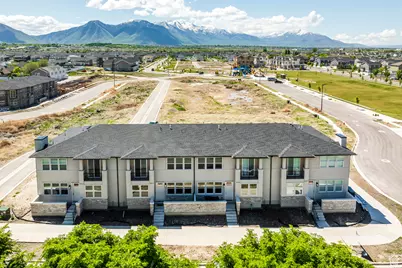 717 S Harrison Dr, Springville, UT 84663 - Photo 33