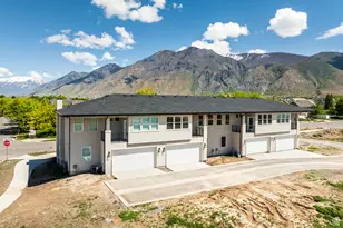 717 S Harrison Dr, Springville, UT 84663 - Photo 31