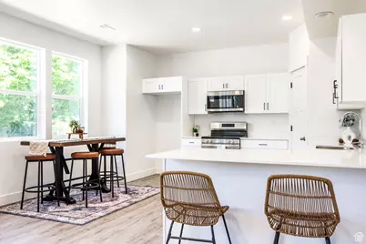 717 S Harrison Dr, Springville, UT 84663 - Photo 11