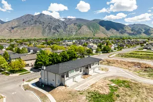 717 S Harrison Dr, Springville, UT 84663 - Photo 3