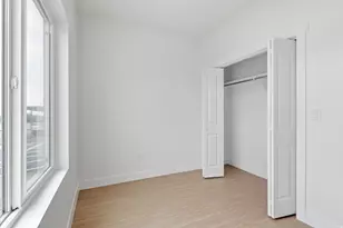 2085 N Main St, Sunset, UT 84015 - Photo 7