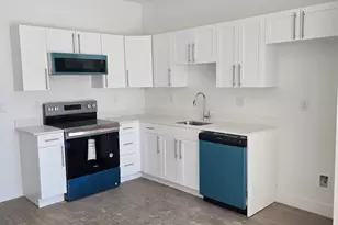 2085 N Main St, Sunset, UT 84015 - Photo 3