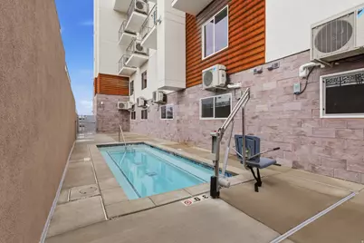 2085 N Main St #201, Sunset, UT 84015 - Photo 19