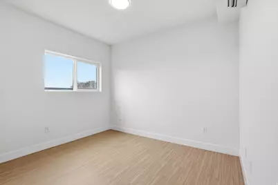 2085 N Main St #201, Sunset, UT 84015 - Photo 11
