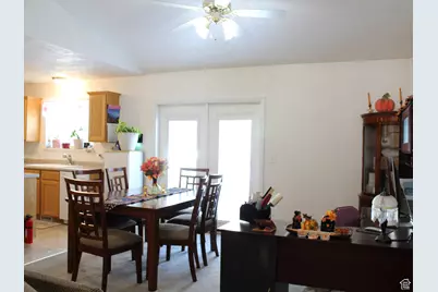 3228 W Meadow Leaf Ct, West Valley, UT 84119 - Photo 9