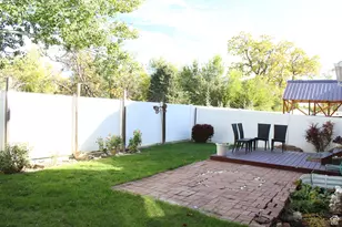 3228 W Meadow Leaf Ct, West Valley, UT 84119 - Photo 21