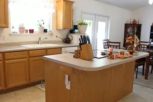 3228 W Meadow Leaf Ct, West Valley, UT 84119 - Photo 7