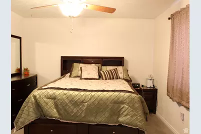 3228 W Meadow Leaf Ct, West Valley, UT 84119 - Photo 15