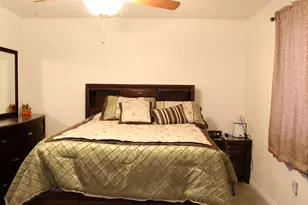 3228 W Meadow Leaf Ct, West Valley, UT 84119 - Photo 15