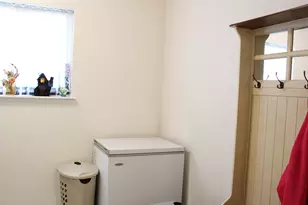 3228 W Meadow Leaf Ct, West Valley, UT 84119 - Photo 11