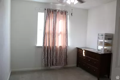 3228 W Meadow Leaf Ct, West Valley, UT 84119 - Photo 17