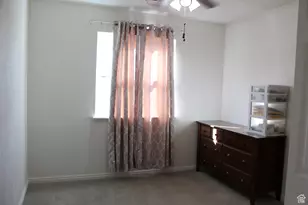 3228 W Meadow Leaf Ct, West Valley, UT 84119 - Photo 17