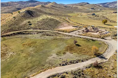 353 Green Hill Ln #1, Wanship, UT 84017 - Photo 9