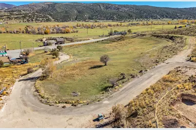353 Green Hill Ln #1, Wanship, UT 84017 - Photo 3