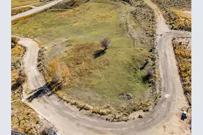 353 Green Hill Ln #1, Wanship, UT 84017 - Photo 11