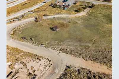 353 Green Hill Ln #1, Wanship, UT 84017 - Photo 13