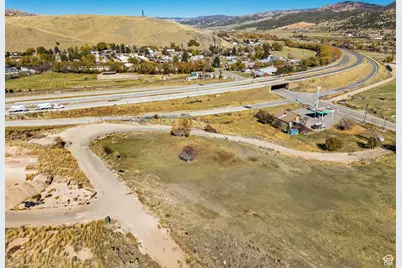 353 Green Hill Ln #1, Wanship, UT 84017 - Photo 5