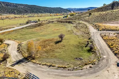 353 Green Hill Ln #1, Wanship, UT 84017 - Photo 1