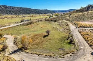 353 Grn Hl Ln, Wanship, UT 84017 - Photo 1