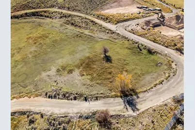 353 Green Hill Ln #1, Wanship, UT 84017 - Photo 17