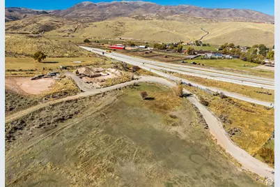 353 Green Hill Ln #1, Wanship, UT 84017 - Photo 7