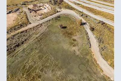 353 Green Hill Ln #1, Wanship, UT 84017 - Photo 15