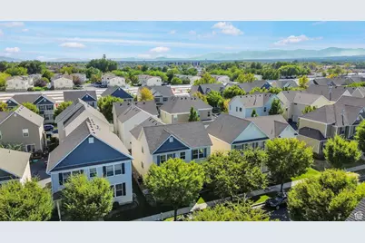 1547 W Kinloch Way, Salt Lake City, UT 84119 - Photo 31