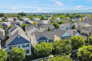 1547 W Kinloch Way, Salt Lake City, UT 84119 - Photo 31