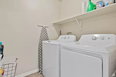 1547 W Kinloch Way, Salt Lake City, UT 84119 - Photo 23