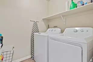 1547 W Kinloch Way, Salt Lake City, UT 84119 - Photo 23