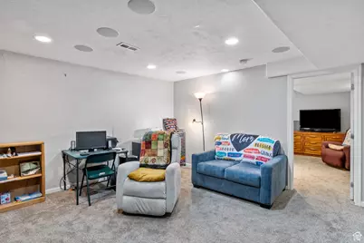 1547 W Kinloch Way, Salt Lake City, UT 84119 - Photo 17