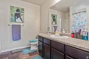 1547 W Kinloch Way, Salt Lake City, UT 84119 - Photo 27